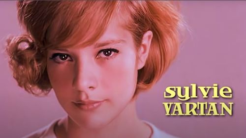 Legenda stilului muzical francez ”yé-yé”, Sylvie Vartan, se retrage din activitatea muzicală la vârsta de 80 de ani