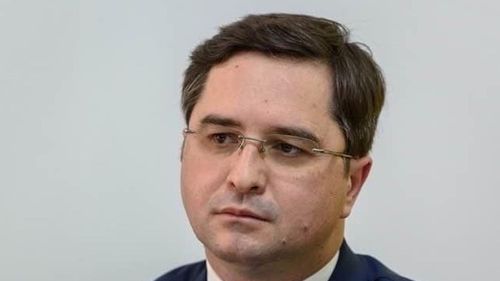 Fostul primar al Lugojului contestă din nou ordinul de demitere din funcție / Indiferent de sentinţă, primarul a anunțat că va candida din nou la viitoarele alegeri
