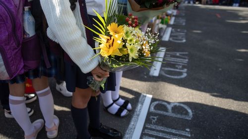 Alocaţiile şi indemnizaţiile pentru copii vor fi plătite în avans, înainte de începerea şcolii, anunță Agenţia Naţională pentru Plăţi şi Inspecţie Socială