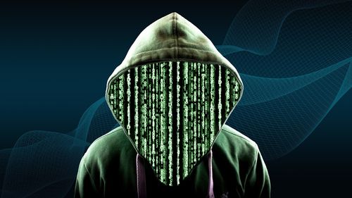 Avertisment oficial: Societăţi comerciale din domeniul financiar-contabil vizate de atacuri cibernetice de tip ransomware / Cum funcţionează atacul / Atacatorii cer plata în monedă crypto