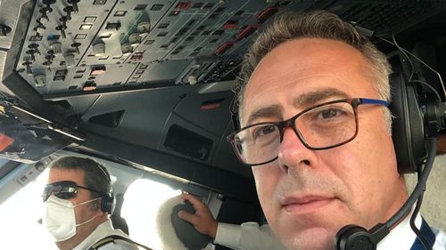 Giurgiu: Adrian Anghelescu (PNL) revendică primăria municipiului, cu peste 50% (numărătoare paralelă)