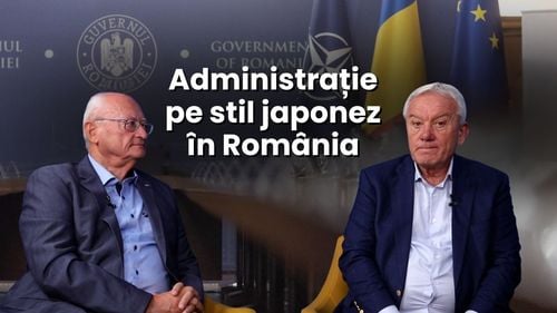 Kaizen în administrația publică: modelul Buzău și viitorul reformei administrative din România