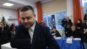 Ciucu: „Știu de unde să o apuc”. Noul primar general ales propune ca 5 parcuri centrale să fie mutate la sectoare / Printre acestea parcurile Tineretului și Unirii / Critici la adresa ALPAB