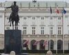 Şeful de cabinet al preşedintelui ucrainean a ajuns la Varşovia pentru soluţionarea unui diferend istoric