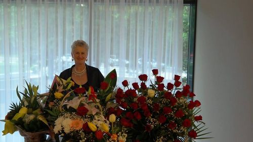 MOTIVARE De ce a fost achitată o fostă primăriţă UDMR, deşi a încasat comisioane din sporurile salariale acordate angajaţilor