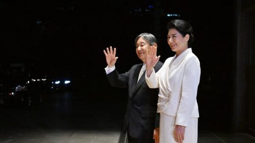 Cum a ajuns o lege din secolul al XIX-lea să creeze haos în cercetarea japoneză