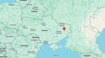 Rusia anunță că a ocupat oraşul Kostiantinivka din Ucraina / Oraşul industrial este în mare parte distrus / Kiev susține că situația în zonă e ”dificilă”