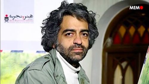 VIDEO Un regizor iranian, ucis de familie. El a fost dezmembrat pentru că-și supăra părinții refuzând să-și întemeieze un cămin propriu