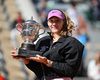 Mirra Andreeva este campioana Roland-Garros 2026 – câștigătoare de Grand Slam la doar 19 ani
