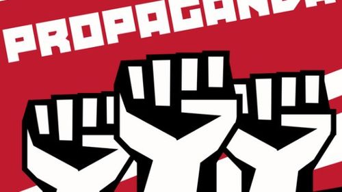 Cum prezintă presa din Rusia știrea despre istoricul întors de pe Otopeni fără explicații de autoritățile române / Adevărul despre o acțiune de propagandă subtilă anti-occidentală tipic rusească