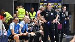 România va fi reprezentată de trei echipe în sezonul viitor din Liga Campionilor la handbal