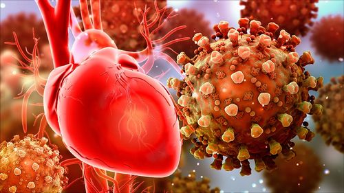 Coronavirus: Persoanele asimptomatice îşi pierd mai rapid anticorpii, potrivit unui studiu britanic