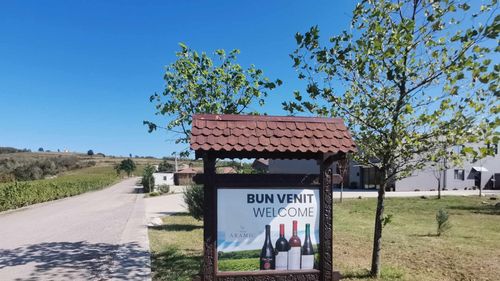Stațiunea Buziaș, la un pas să se închidă / Deținătorul majorității locurilor de cazare intenționează să închidă activitatea / Primar: ”Oamenii vor rămâne fără obiectul muncii, fără activitate”