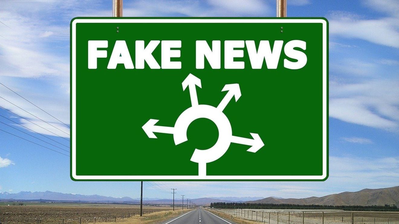 Campanie de dezinformare pe Twitter despre COVID - 19 / Germania, Franța și Italia, inundate cu fake news pe tema epidemiei