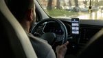Trei administratori de firme ride sharing din Arad și Timiș, plasați sub control judiciar / Sunt suspectați de o evaziune de peste 13,5 milioane de lei