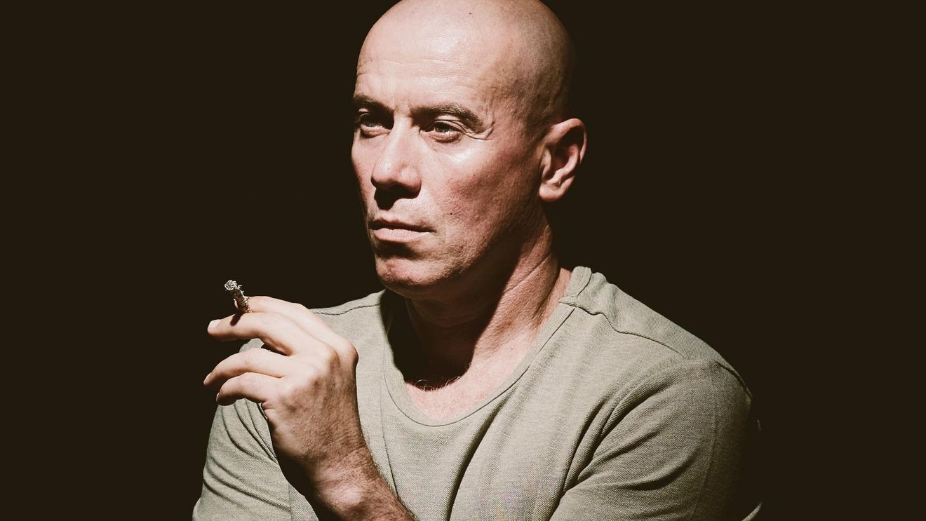 EXCLUSIV Cele cinci dosare ale lui Andras Istvan Demeter, ministrul Culturii: o achitare după dezincriminarea faptei, două clasări ale procurorilor, o renunțare la urmărirea penală și un conflict de interese. Demeter, în fața unui judecător: Sunt ”o victimă a unui sistem care greşeşte”