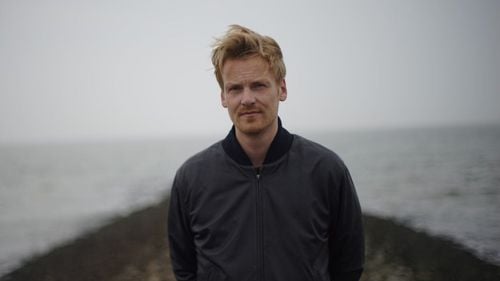 Ambasadorul SUA la Berlin cere o anchetă independentă cu privire la jurnalistul care şi-a falsificat de mai mulţi ani articolele