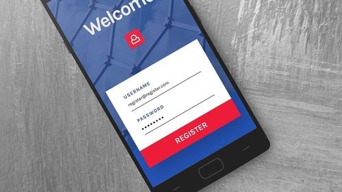 Site-ul de știri Axios, achiziționat de Cox Enterprises pentru 525 de milioane de dolari