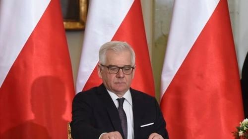 Polonia anunță că va bloca orice sancțiuni impuse de UE Ungariei