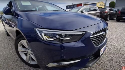 Fostul primar al municipiului Câmpina, achitat definitiv într-un dosar de trafic de influenţă şi abuz în serviciu / Era acuzat că a dat dispoziția cumpărării unei mașini Opel Insignia, pentru ”folosire personală şi exclusivă”