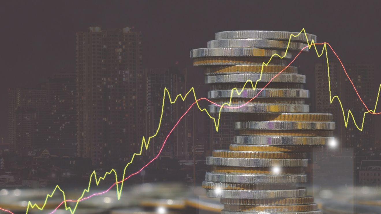 BERD: Investiţiile în România au crescut anul trecut la 707 milioane de euro, cu un număr record de 44 de proiecte / Accentul a fost pus pe sprijinirea tranziției verzi