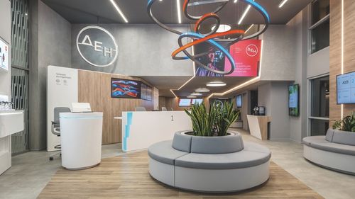 BREAKING Grecii de la PPC finalizează achiziția operațiunilor Enel din România, după ce au plătit 1,24 miliarde de euro. „Obiectivul este de a deveni lider pe piața energiei curate în Europa de Sud-Est”