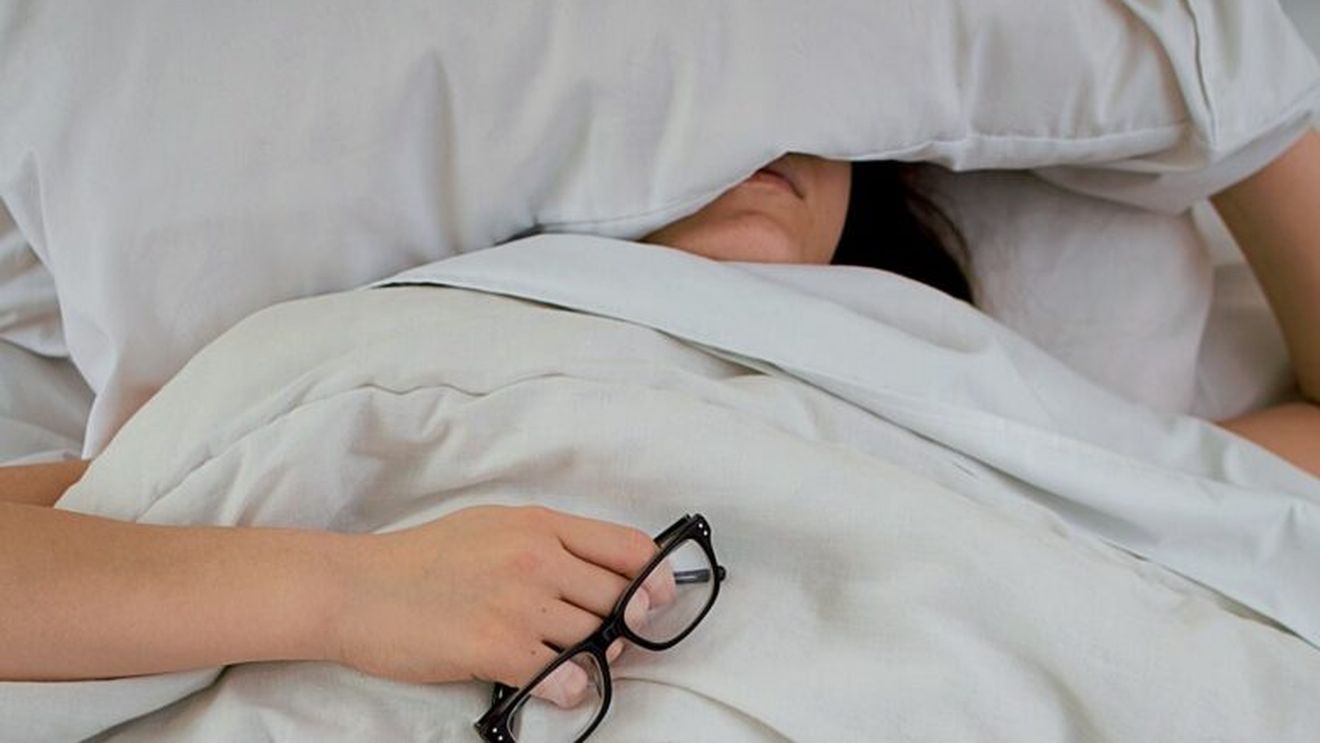 Europenii, cei mai predispuși la insomnii/ Chinezii suferă cel mai puțin de tulburări de somn