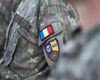 Ministrul interimar al Apărării: Am decis ca interviurile din comisiile de selecție ale MApN să fie filmate