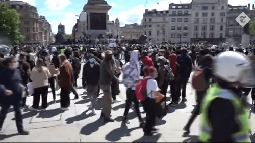 Curtea de Apel din Londra a decis că poliția britanică folosește ilegal recunoașterea facială, încălcând viața privată