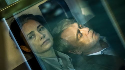 Ursul de Aur pentru cel mai bun film: ”Yellow Letters", în regia lui Ilker Çatak / Povestea unor artiști care își pierd locurile de muncă din cauza opiniilor politice