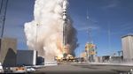 Compania germană Isar Aerospace va construi în Canada o nouă bază de lansare a rachetelor spaţiale