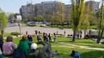 Afacerea Parcul Tineretului: Schema sofisticată prin care samsarii de drepturi litigioase au încasat 6,5 milioane de euro de la Primăria Capitalei, deși instanțele au stabilit despăgubiri de doar 1,4 milioane de euro