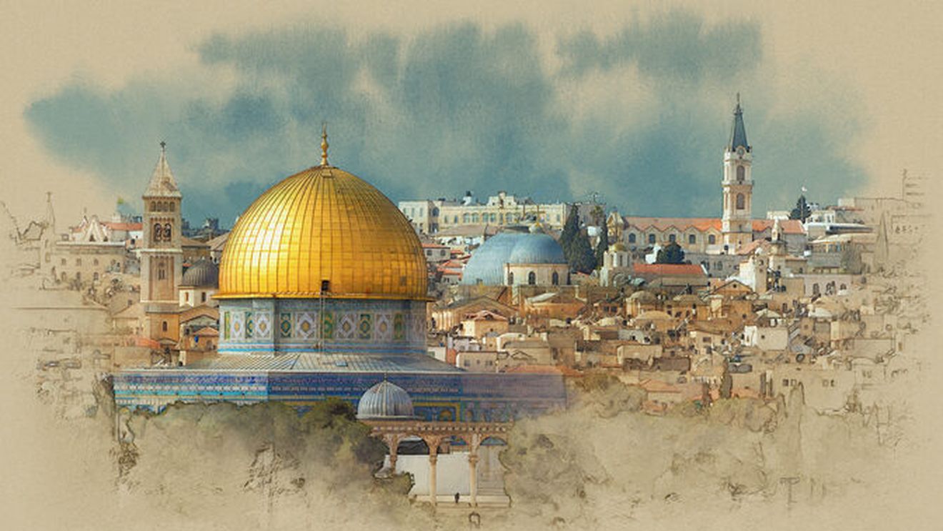 Patriarhul Ierusalimului: „Sionismul creștin amenință creștinismul din Țara Sfântă” / Autoritățile israeliene, acuzate că supraimpozitează proprietățile bisericilor și confiscă terenuri