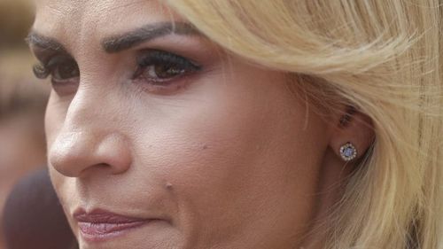Gabriela Firea îi răspunde lui Liviu Dragnea: Sunt surprinsă, nu am discutat subiectul candidaturii la prezidențiale. Nu vreau șefia PSD, nu vreau să candidez la prezidențiale / Românii nu au fost atât de mult împotriva partidului, cât au fost împotriva conducerii