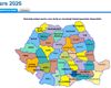 Rezultatele de la Evaluarea Națională 2026 au fost publicate. În premieră, Ministerul Educației publică rezultatele de la examenul de clasa a VIII-a cu o zi înainte