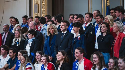 De ce tinerii francezi nu mai votează? Sociolog: Votul a devenit un mijloc ca oricare altul de a se exprima, pe lângă demonstrații și implicarea în asociații civice