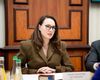 Zelenski anunță schimbări în Guvernul Ucrainei și propune înlocuirea premierului Iulia Sviridenko
