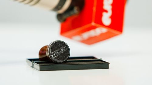 Sondaj IMAS realizat între cele două tururi: PNL urcă la 39%, PSD stă la 21% iar USR scade la 12%