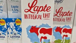Ministrul Agriculturii: Din punctul meu de vedere aș scoate marca proprie definitiv din comerț / Produsele de marcă proprie sunt adesea cele mai ieftine dintr-un supermarket