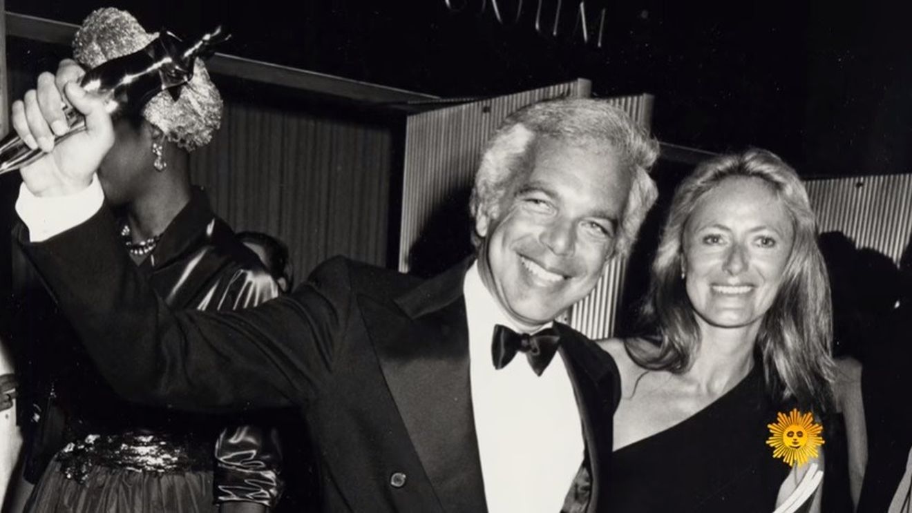 Cunoscutul creator de modă Ralph Lauren a pus capăt colaborării cu jucătorul de golf Justin Thomas din cauza unei înjurături homofobe