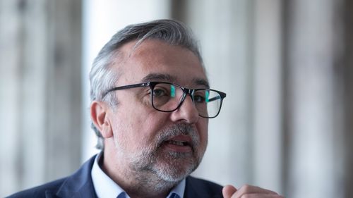 Preşedintele Consiliului Judeţean Buzău vrea „turism profesionist” în judeţ / Romaşcanu: „Acum lumea în general vine, se aşază la pensiune, dă foc la grătar şi după 3 zile pleacă acasă cu ficatul uşor mărit”