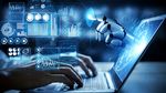Avertisment al economiștilor: Inteligența artificială poate schimba economia mai rapid decât Revoluția Industrială