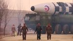 Coreea de Nord exclude orice negociere privind arsenalul nuclear / Sora lui Kim Jong Un: „Statutul nostru este absolut non-negociabil”