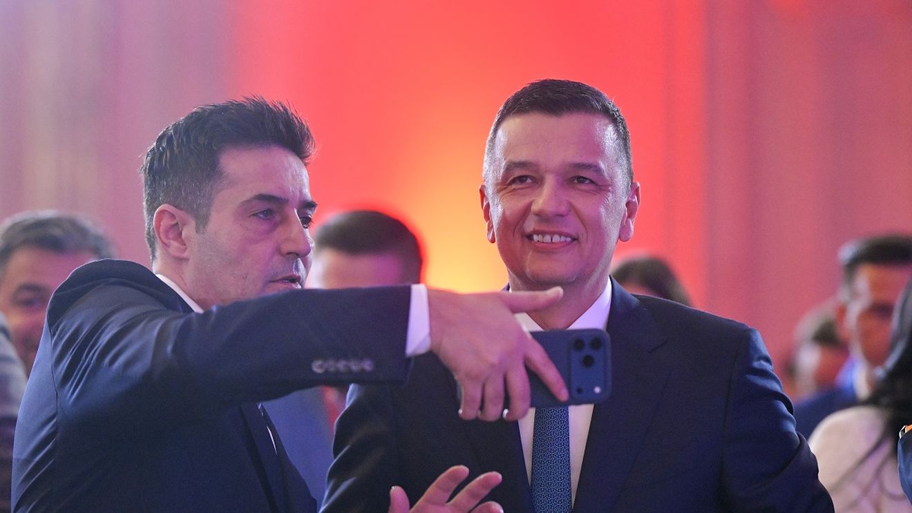 BREAKING: PSD a votat retragerea sprijinului politic pentru premierul Ilie Bolojan / Grindeanu: Dacă premierul nu demisionează, pasul următor este retragerea din Guvern a miniștrilor, secretarilor de stat și prefecților PSD