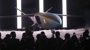 Companie aerospaţială românească BraveX Aero şi Romaero pun bazele unei capabilităţi industriale pentru sisteme aeriene fără pilot