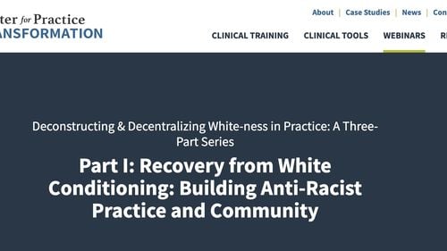 Cultura anulării în facultăți americane: Universitatea din Minnesota oferă cursuri de recuperare pentru "vina de a fi alb," în timp ce studenții din Missouri cer "decolonizarea educației"