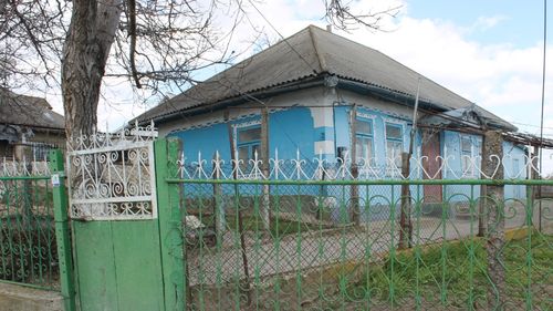 Populația din Republica Moldova într-un declin demografic continuu. Câți transnistreni dețin pașaport moldovenesc