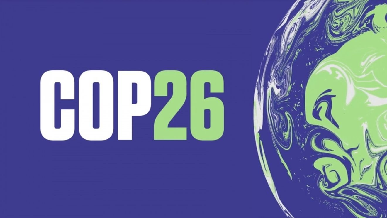 COP26: Ce este conferința ONU privind schimbările climatice de la Glasgow și de ce este importantă?