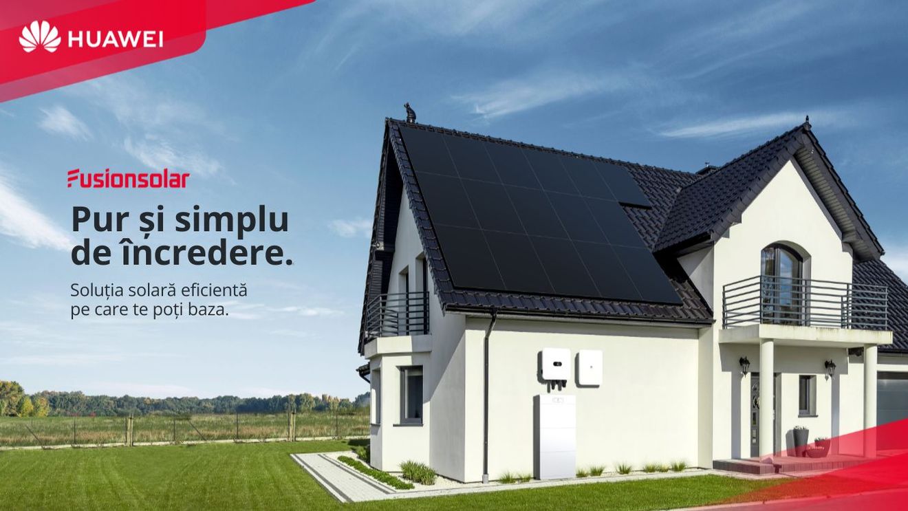 Cum să alegi tipul de stocare al energiei potrivit pentru acasă - Ghid complet al celor 5 tipuri principale de stocare a energiei