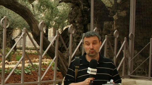 Înscrie-te acum! Curs gratuit de jurnalism radio și online organizat de Petru Clej / G4Media.ro